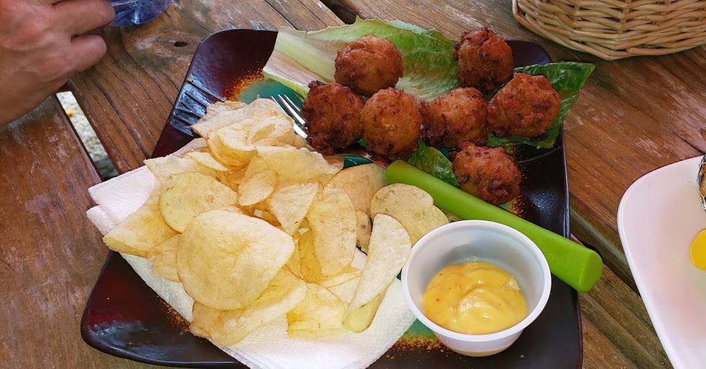 Lobster Shack | restaurant | 86700 Overseas Hwy, Islamorada, FL 33036, USA | 9542600469 OR +1 954-260-0469