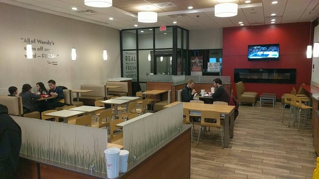 Wendys | restaurant | 112 Burlington Mall Road, Burlington, MA 01803, USA | 7812720866 OR +1 781-272-0866