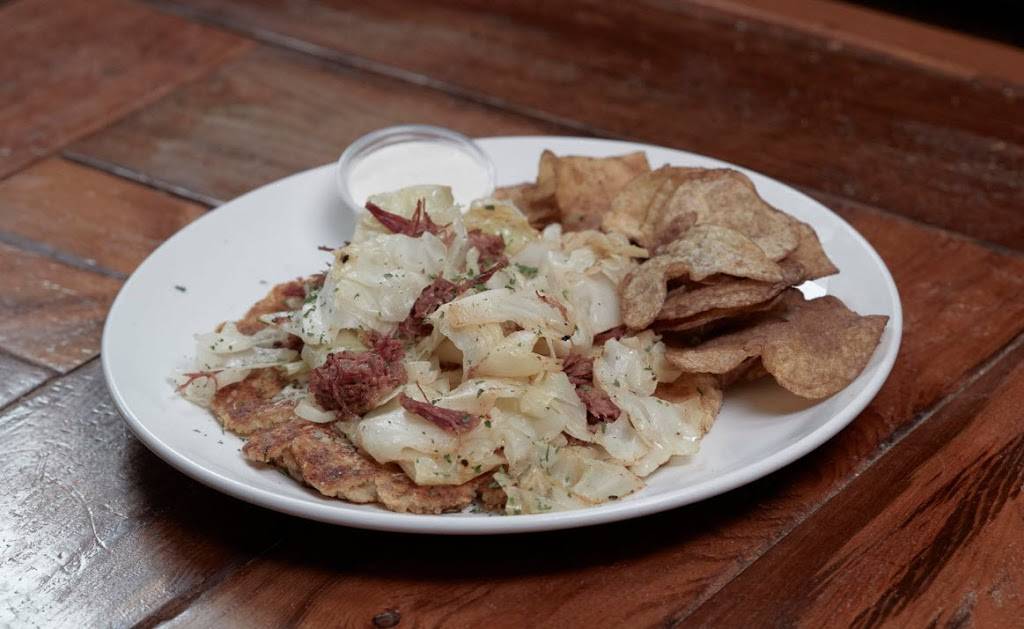 Morrisons Irish Pub | restaurant | 200 State St, Alton, IL 62002, USA | 6184338900 OR +1 618-433-8900