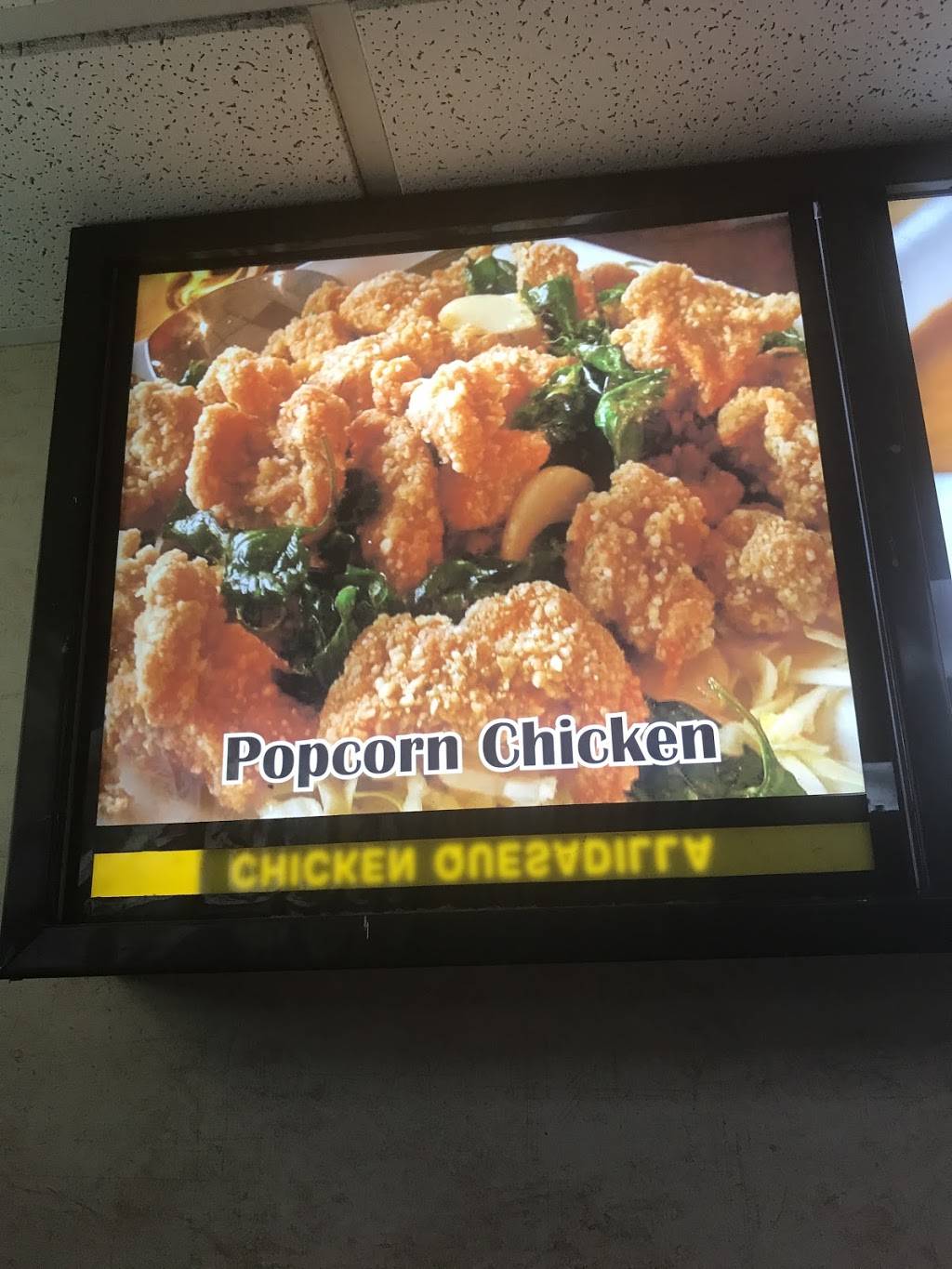 Best kitchen time | restaurant | 1250 Nostrand Ave, Brooklyn, NY 11225, USA | 7182823688 OR +1 718-282-3688