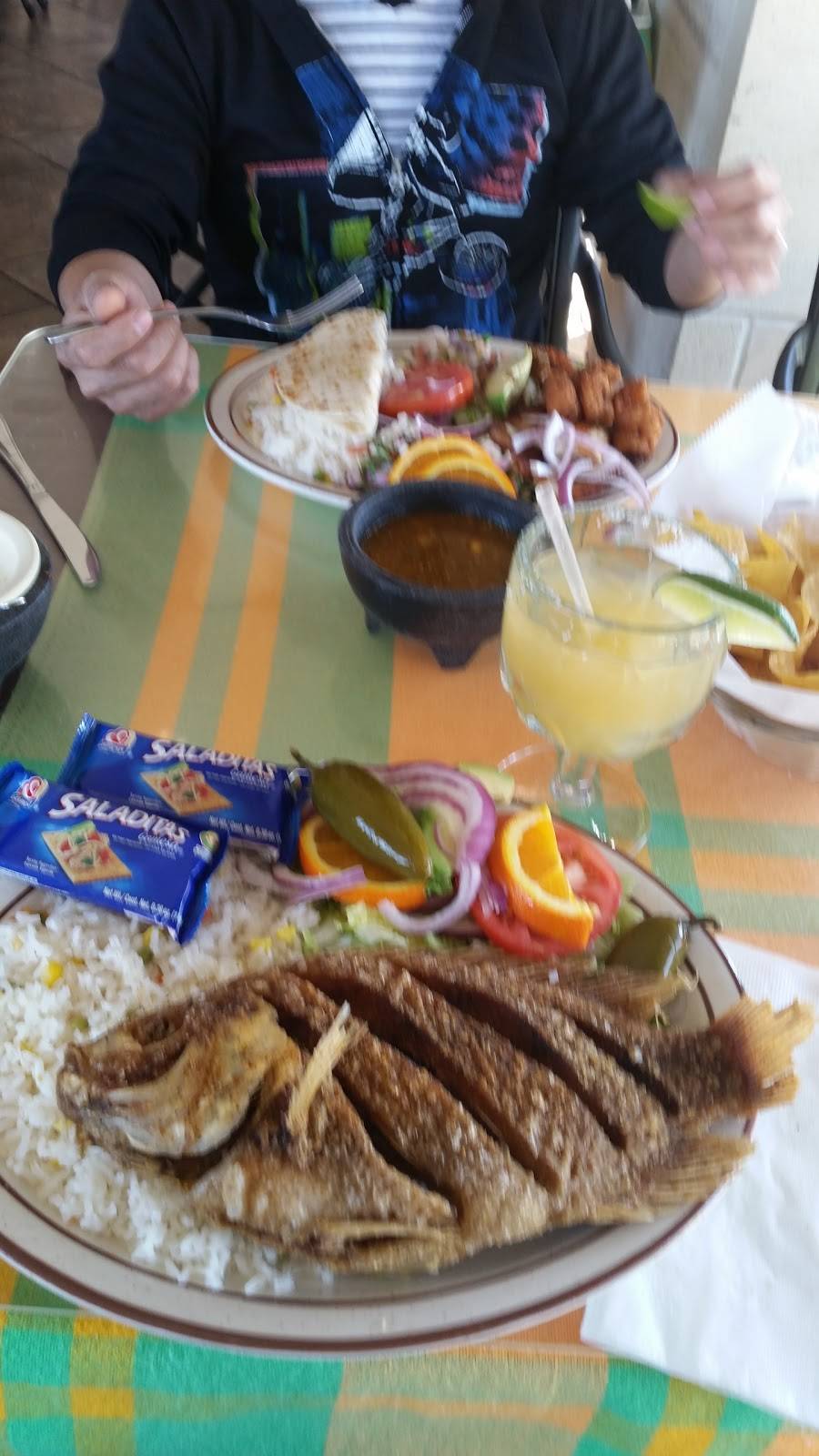 Casa Vieja | restaurant | 711 E Main St, Hendersonville, TN 37075, USA | 6152646226 OR +1 615-264-6226