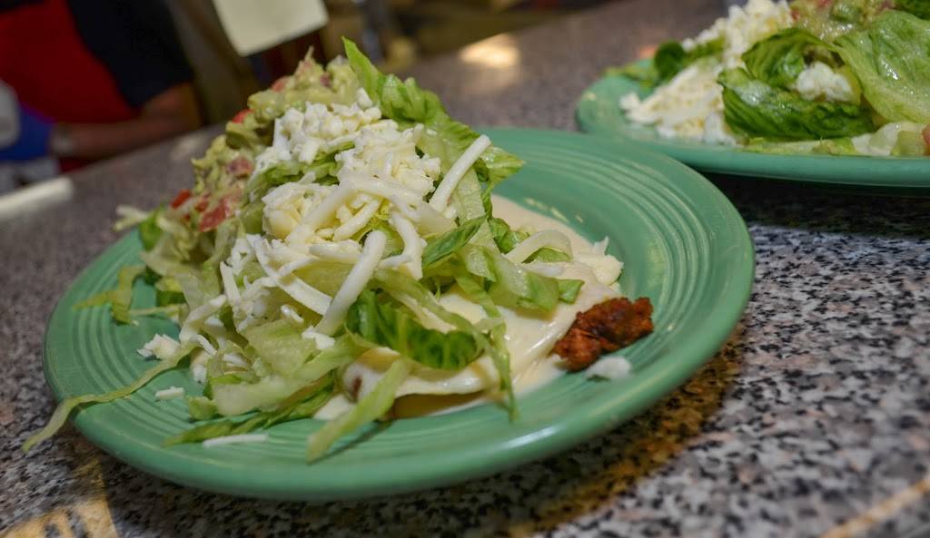 Cazadores Fresh Mexican Grill | restaurant | 4682 Main St, Grant, AL 35747, USA | 2567288226 OR +1 256-728-8226