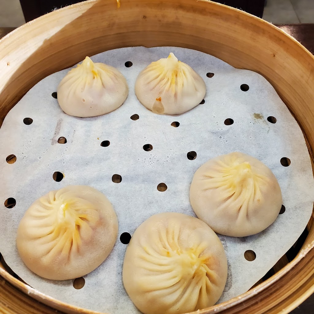 Dumpling Hours-Brentwood | meal takeaway | 2505 Sand Creek Rd Suite 112, Brentwood, CA 94513, USA | 9255165888 OR +1 925-516-5888