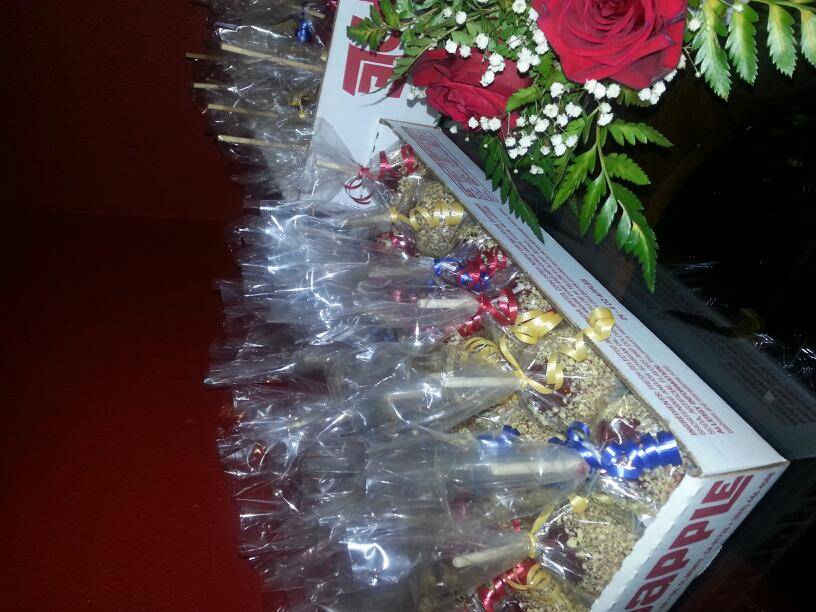 California Treats Inc | meal takeaway | 2131 Tyler Ave, South El Monte, CA 91733, USA | 6264544099 OR +1 626-454-4099