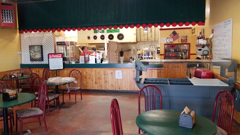 Pizza Factory | meal delivery | 1080 US Highway 95A, Silver Springs, NV 89429, USA | 7755774992 OR +1 775-577-4992