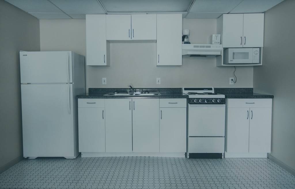 Hotel Ottumwa | restaurant | 107 2nd St E #2996, Ottumwa, IA 52501, USA | 6416828051 OR +1 641-682-8051