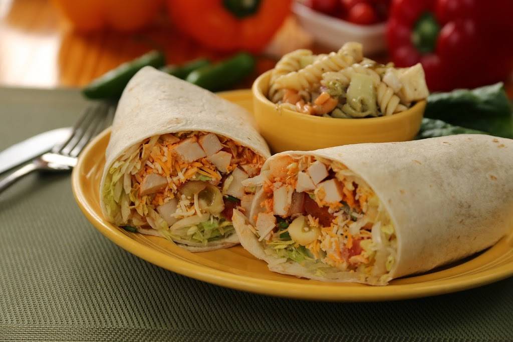 Picnic Basket Restaurant | meal delivery | W329 N4492 Lakeland Dr, Nashotah, WI 53058, USA | 2623676288 OR +1 262-367-6288