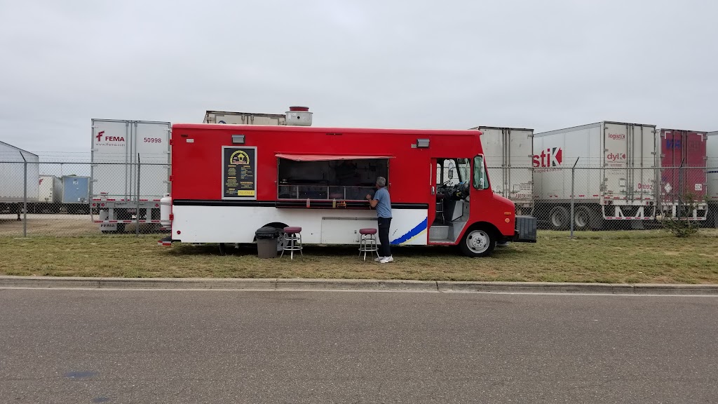 El Farolito Taqueria | restaurant | 4220-4272 Pan American Blvd, Laredo, TX 78045, USA | 9564590181 OR +1 956-459-0181