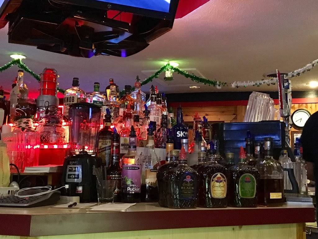 Log Cabin | night club | 2401 Division Ave S, Grand Rapids, MI 49507, USA | 6162454394 OR +1 616-245-4394