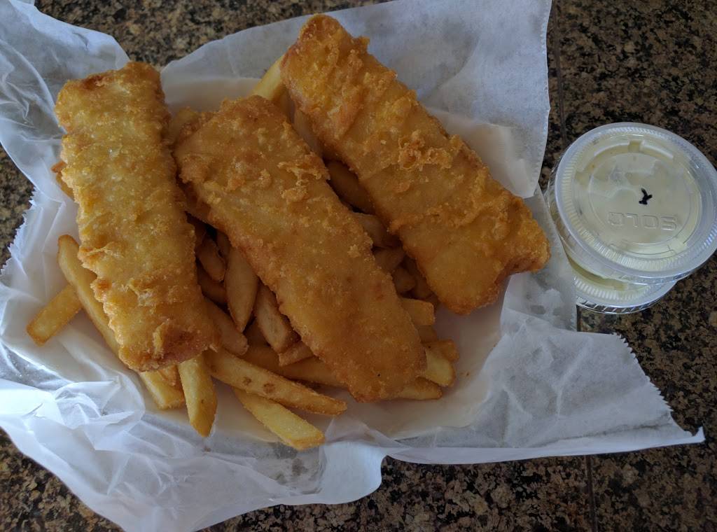 Island Kitchen & Fast Food | restaurant | 2414 Wheaton Way, Bremerton, WA 98310, USA | 3603778066 OR +1 360-377-8066