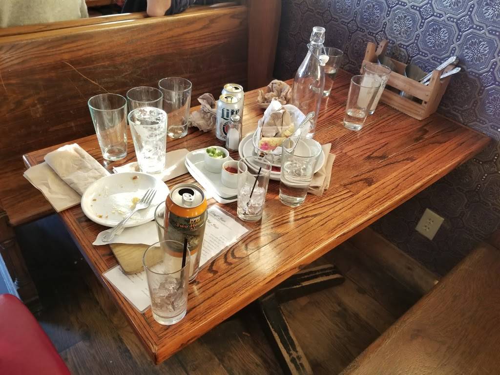 Franktuary (Lawrenceville) | restaurant | 3810 Butler St, Pittsburgh, PA 15201, USA | 4125867224 OR +1 412-586-7224