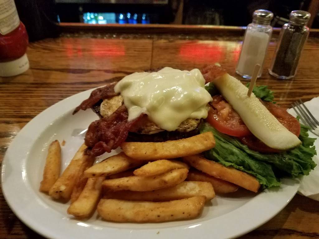 Toccis Tailgaters Pub & Grille | restaurant | 1313 Center St, Bethlehem, PA 18018, USA | 6106250400 OR +1 610-625-0400