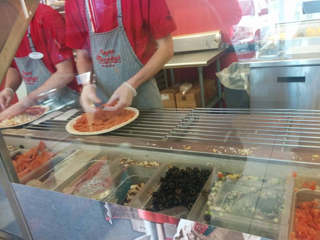 Papa Murphys | Take N Bake Pizza | meal takeaway | 13473 Switzer Rd, Overland Park, KS 66213, USA | 9138970008 OR +1 913-897-0008