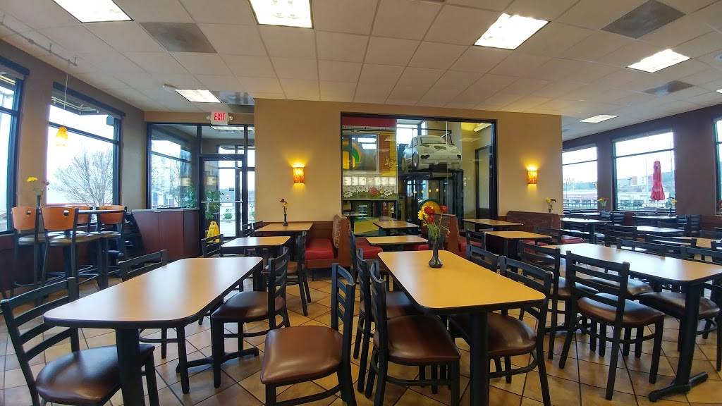 Chick-fil-A | restaurant | 125 Colonial Promenade Pkwy, Alabaster, AL 35007, USA | 2056851190 OR +1 205-685-1190