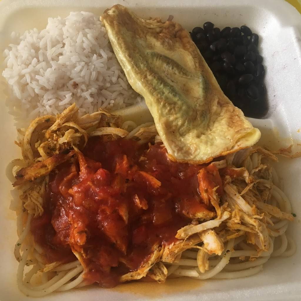 Puerto Viejo Restaurant | restaurant | 528 W Union Ave, Bound Brook, NJ 08805, USA | 7329919343 OR +1 732-991-9343