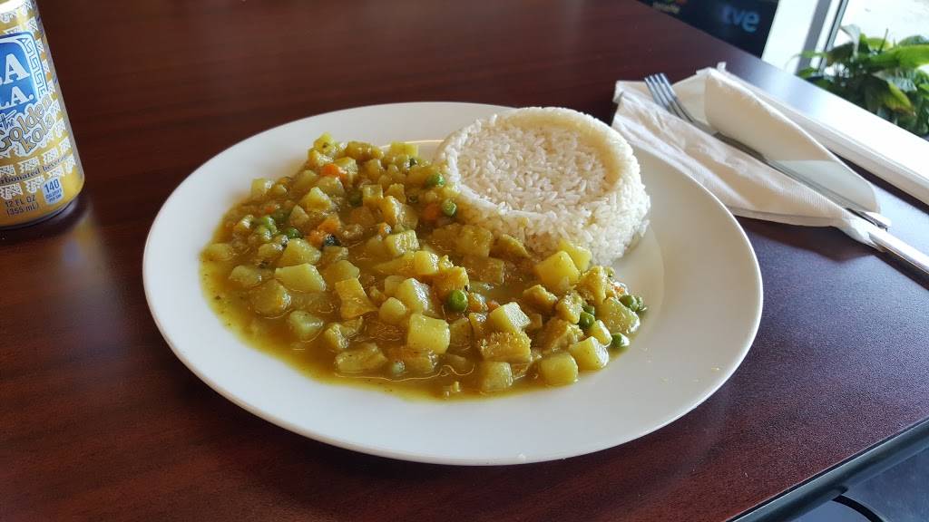 Pollo Perucho | restaurant | 727 Georgesville Rd, Columbus, OH 43228, USA | 6147546769 OR +1 614-754-6769