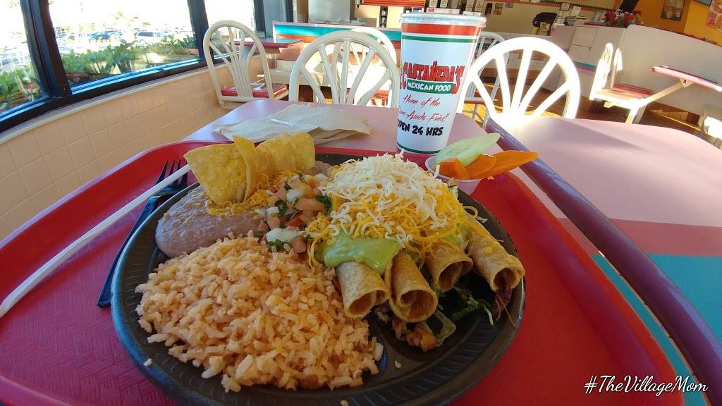 Castañedas Mexican Food | restaurant | 72810 Dinah Shore Dr, Palm Desert, CA 92211, USA | 7603281848 OR +1 760-328-1848