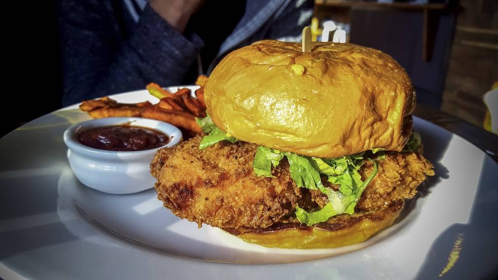 Stella Nonna | restaurant | 1407 San Pablo Ave, Berkeley, CA 94702, USA | 5105243400 OR +1 510-524-3400