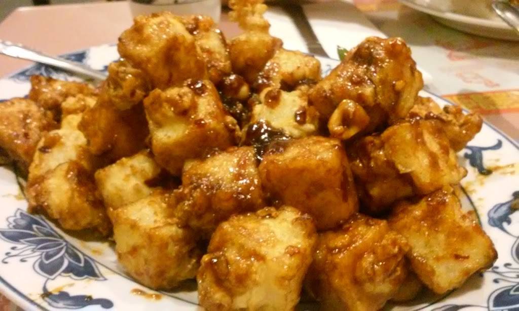 Fu Lin Restaurant | restaurant | 2235 Bel Pre Rd, Silver Spring, MD 20906, USA | 3014602888 OR +1 301-460-2888