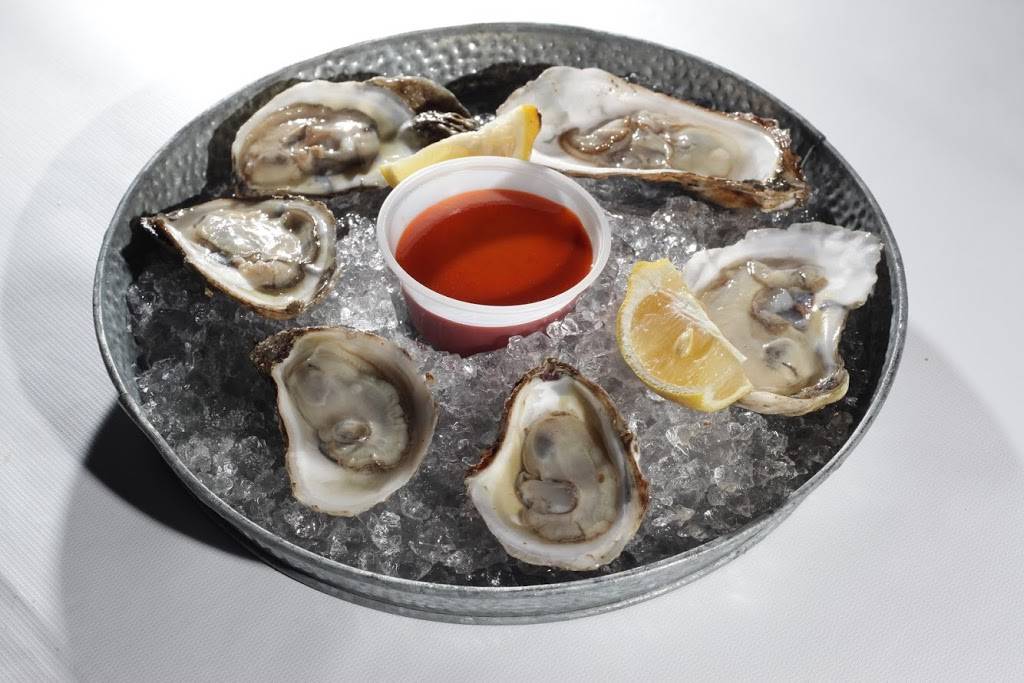 Harbor Inn Seafood Greenville | restaurant | 321 Haywood Rd, Greenville, SC 29607, USA | 8642869047 OR +1 864-286-9047