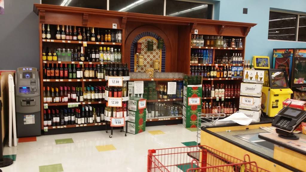 Cardenas Markets | bakery | 20812 Hesperian Blvd, Hayward, CA 94541, USA | 5103000160 OR +1 510-300-0160