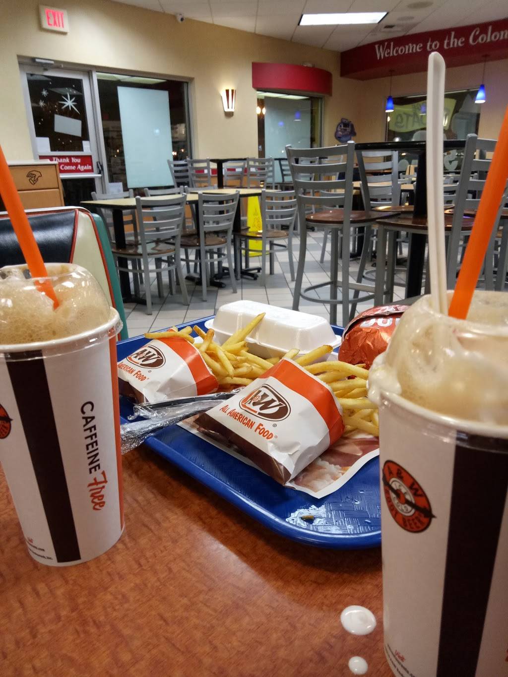 KFC | restaurant | 7340 NW Butler Road, Hillsboro, OR 97124, USA | 5036406398 OR +1 503-640-6398