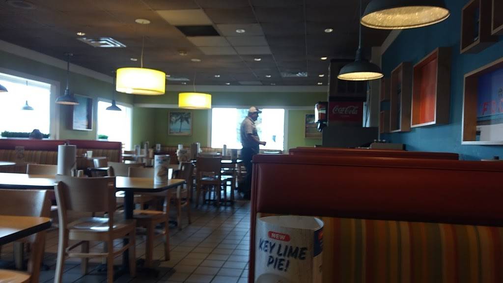 Captain Ds | restaurant | 505 E Meighan Blvd, Gadsden, AL 35903, USA | 2565476729 OR +1 256-547-6729