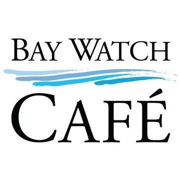 Bay Watch Cafe | restaurant | 2701 S Ocean Blvd, North Myrtle Beach, SC 29582, USA | 8432724600 OR +1 843-272-4600