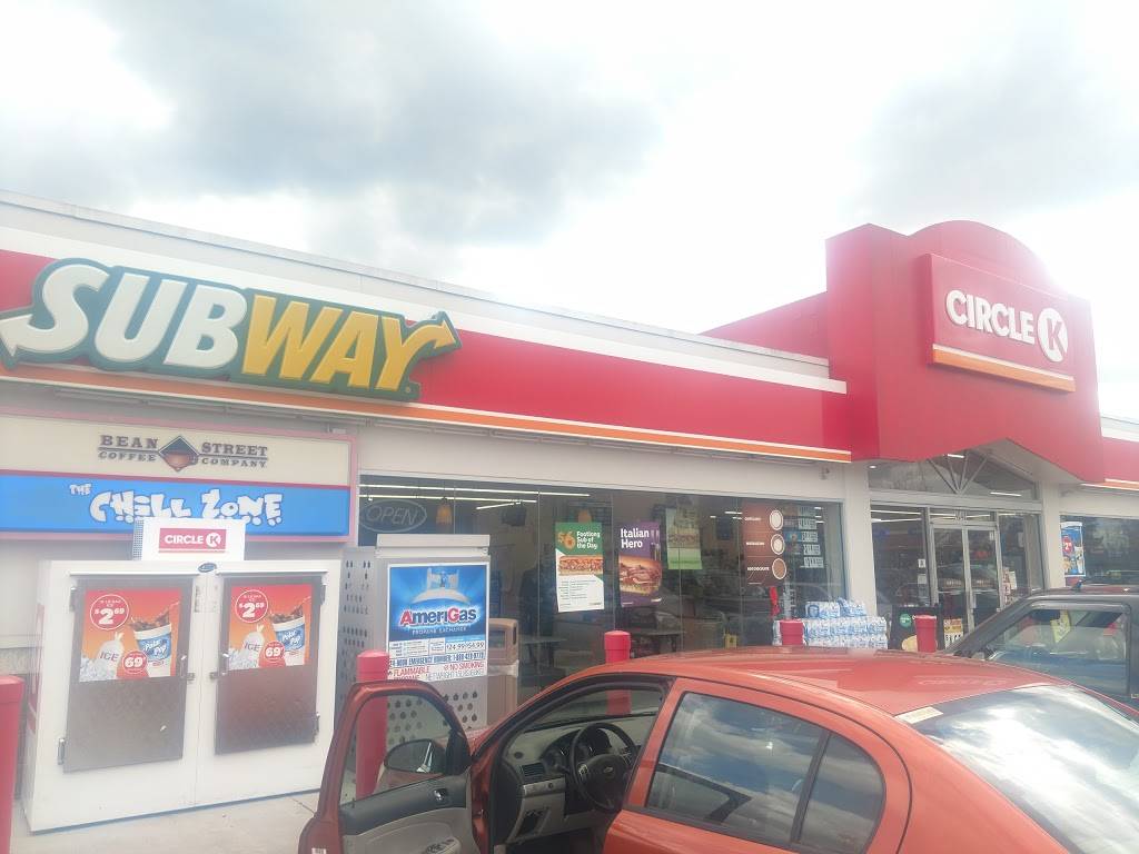 BP | restaurant | 4048 Charleston Hwy, West Columbia, SC 29172, USA | 8037915821 OR +1 803-791-5821