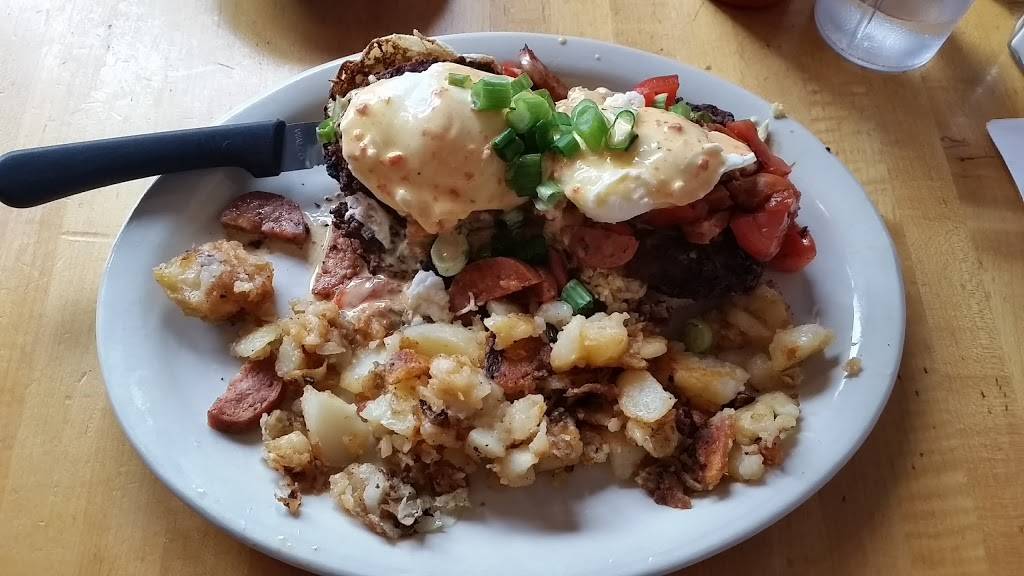 Main Street Bistro | restaurant | 59 Main St, New Paltz, NY 12561, USA | 8452557766 OR +1 845-255-7766