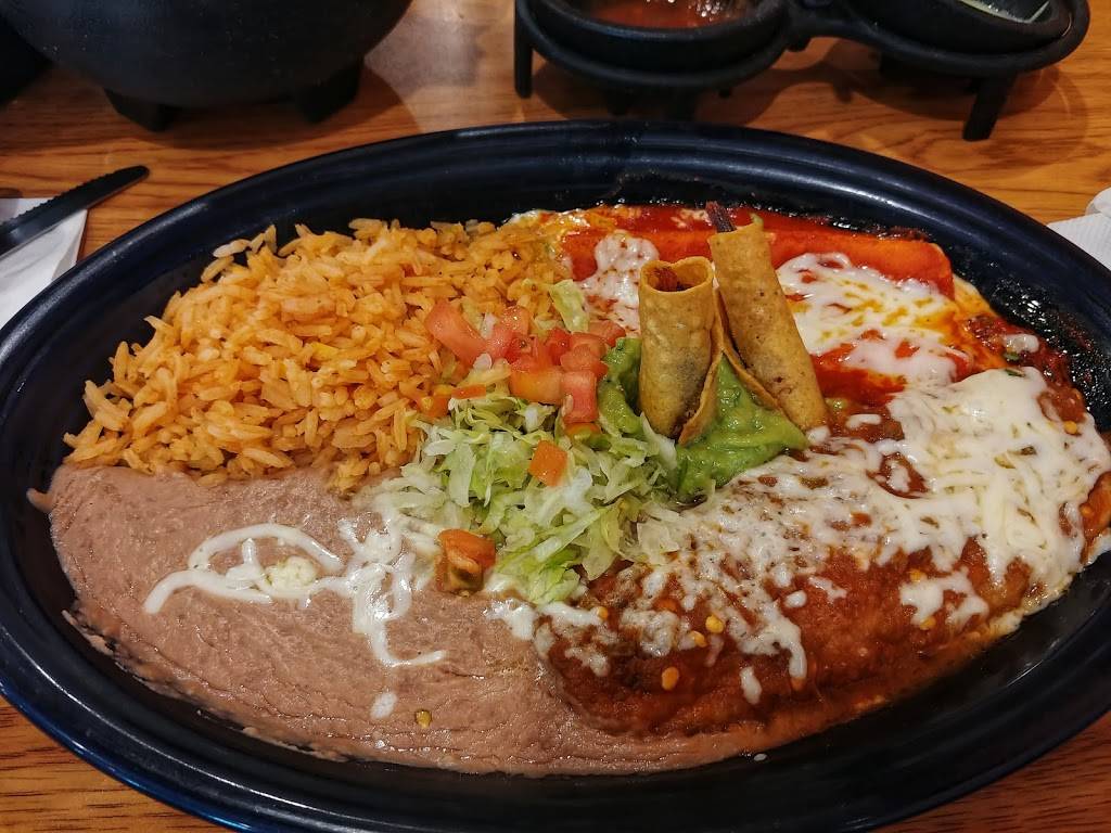 Viva Mexico | restaurant | 237 Wyoming Blvd NE, Albuquerque, NM 87123, USA | 5052656285 OR +1 505-265-6285