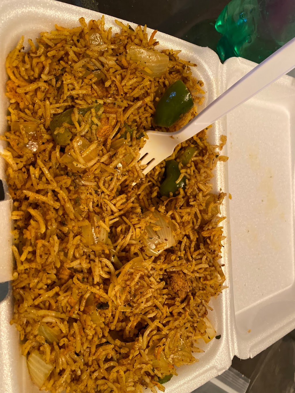 Tandoori kabobs | restaurant | 625 Grant St, Akron, OH 44311, USA | 2346780196 OR +1 234-678-0196