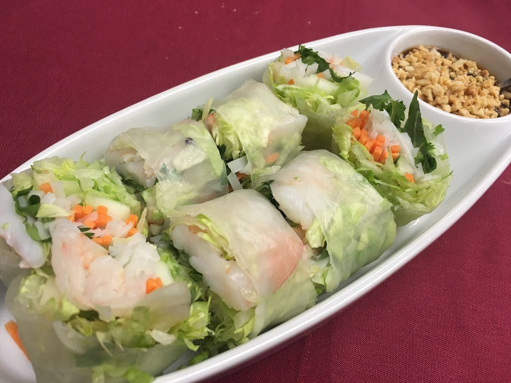 Thai Delight Restaurant | restaurant | 133 Mt Pleasant Rd, Newtown, CT 06470, USA | 2034260674 OR +1 203-426-0674