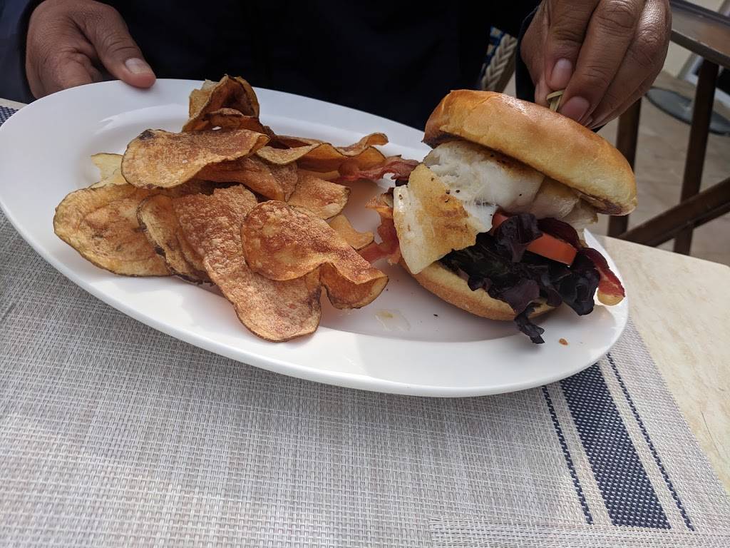 Fish Restaurant | restaurant | 4360 Gulf Shore Blvd N Ste 600, Naples, FL 34103, USA | 2392633474 OR +1 239-263-3474