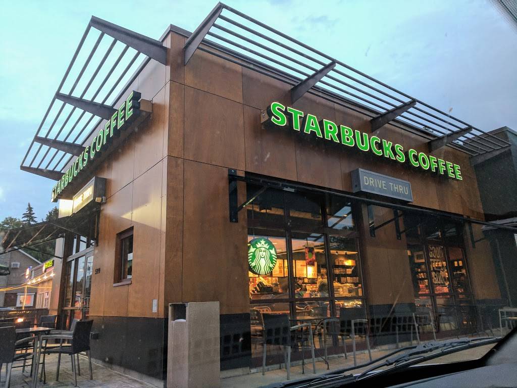 Starbucks | cafe | 599 N Greenbush Rd, Rensselaer, NY 12144, USA | 5182863153 OR +1 518-286-3153