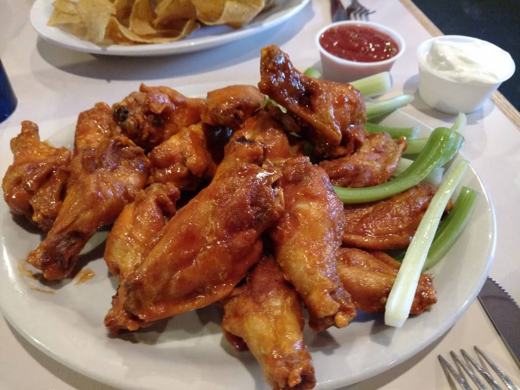 LJS Kilkare | night club | 3942 W Houghton Lake Dr, Houghton Lake, MI 48629, USA | 9893665254 OR +1 989-366-5254