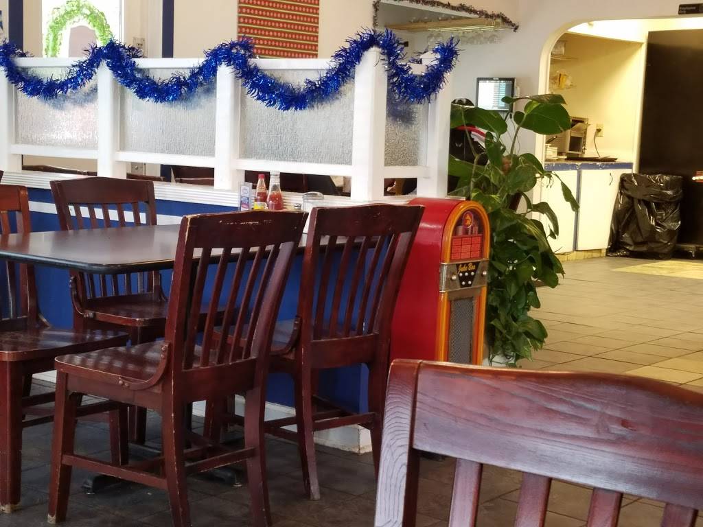 Bellevue Diner | restaurant | 7071 Old Harding Pike, Nashville, TN 37221, USA | 6159533204 OR +1 615-953-3204