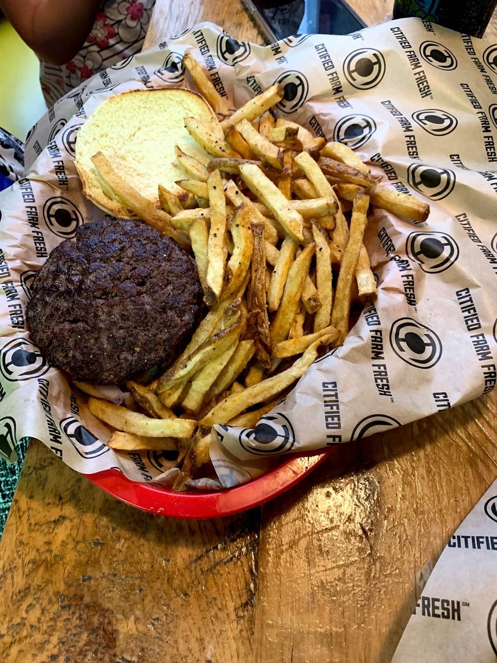 Belly Acres | restaurant | 2102 Trimble Pl, Memphis, TN 38104, USA | 9015297017 OR +1 901-529-7017