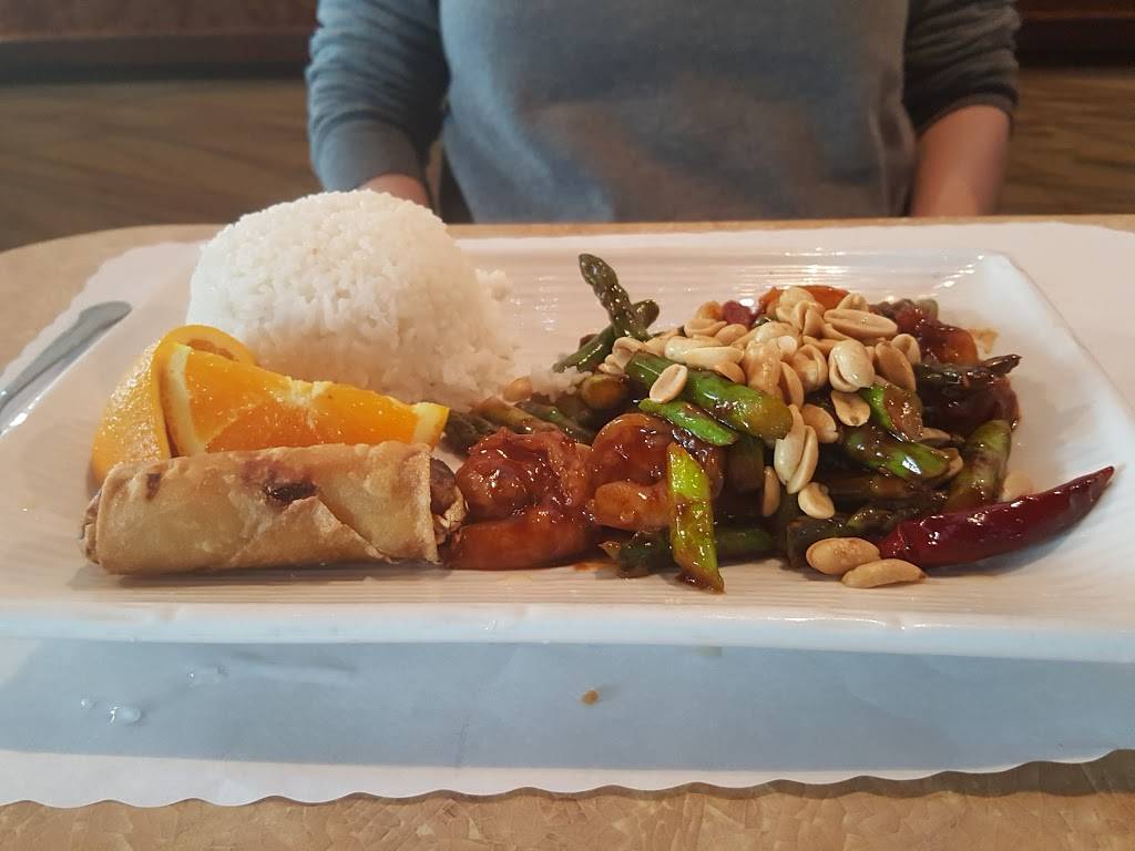 Chef Li | restaurant | 2033 Camden Ave # F3, San Jose, CA 95124, USA | 4083771168 OR +1 408-377-1168