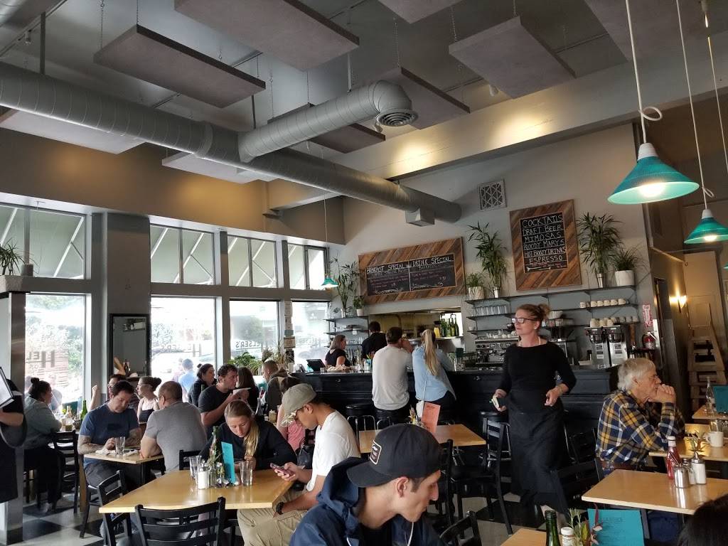 Helsers On Alberta | restaurant | 1538 NE Alberta St, Portland, OR 97211, USA | 5034779058 OR +1 503-477-9058