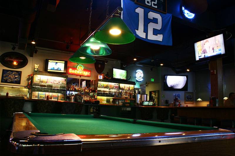 Doofers Bar & Grill | restaurant | 16430 SE 128th St, Renton, WA 98059, USA | 4252286645 OR +1 425-228-6645