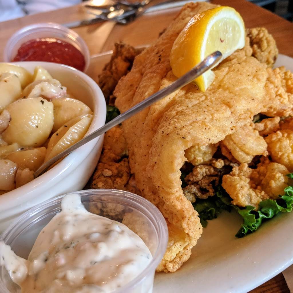 Eddies Place Restaurant | restaurant | 617 S Sharon Amity Rd, Charlotte, NC 28211, USA | 7044420147 OR +1 704-442-0147