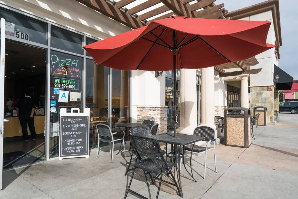 zpizza | meal delivery | 1365 E Gladstone St #500, Glendora, CA 91740, USA | 9095994500 OR +1 909-599-4500