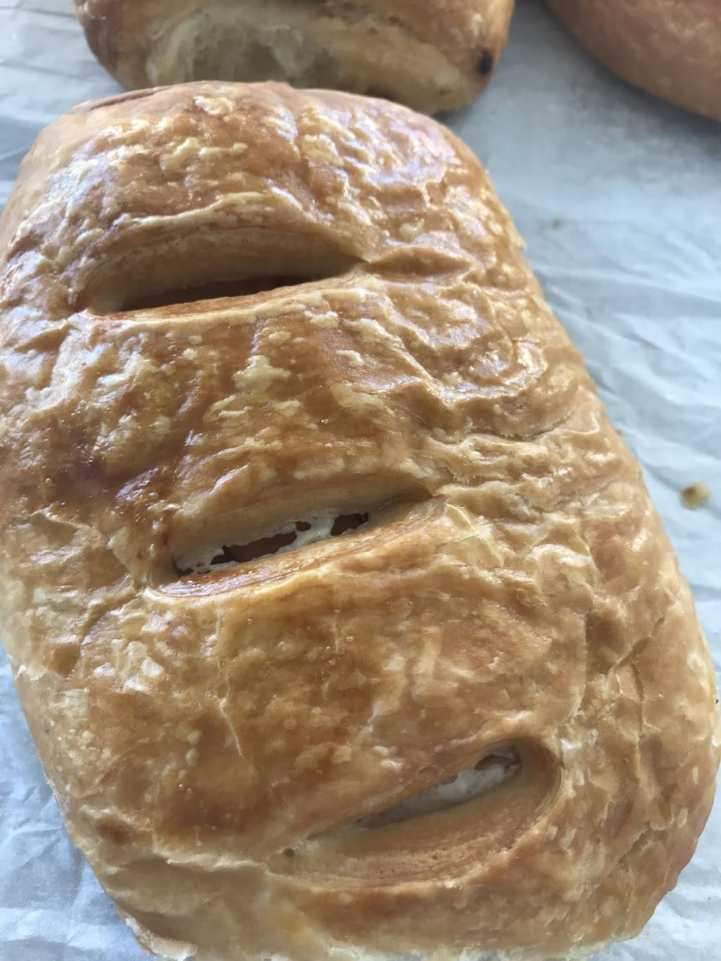 King donuts | cafe | 4417 Eagle Rock Blvd, Los Angeles, CA 90041, USA | 3232540644 OR +1 323-254-0644