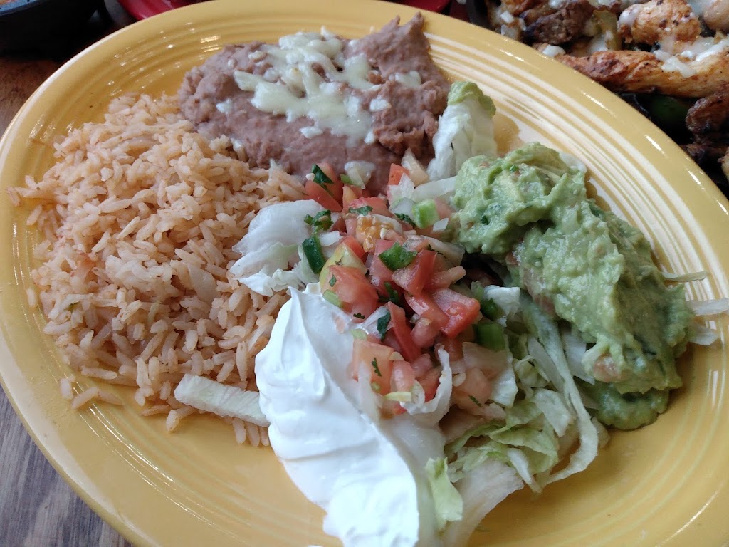 Isabellas mexican cocina & cantina | restaurant | 245 old hwy 231, Cropwell, AL 35054, USA | 6596584058 OR +1 659-658-4058