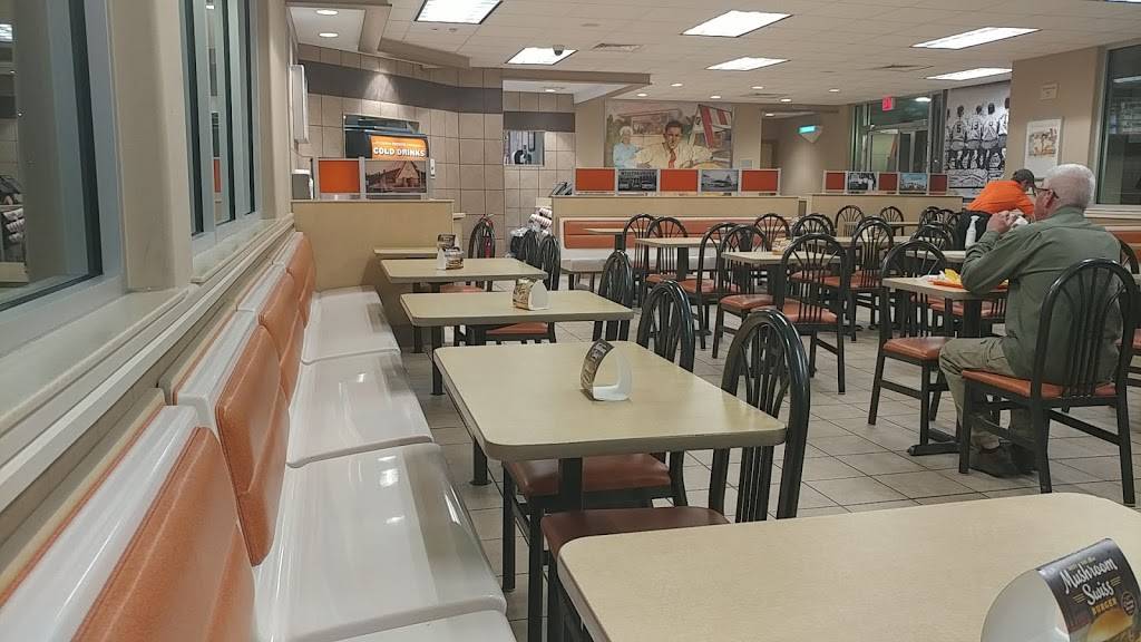 Whataburger | restaurant | 12903B E 96th St N, Owasso, OK 74055, USA | 9182722301 OR +1 918-272-2301