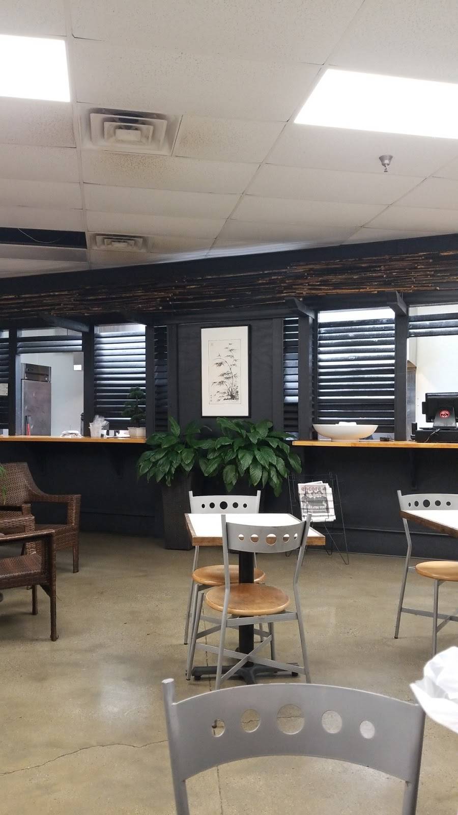 Hibachi To Go | restaurant | 6932 Market St, Wilmington, NC 28411, USA | 9107917800 OR +1 910-791-7800