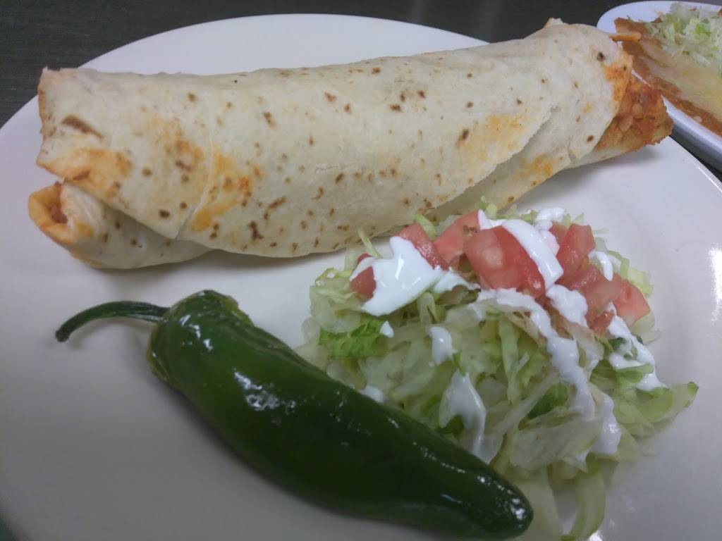 El Payaso | restaurant | 7901 4th St NW, Los Ranchos De Albuquerque, NM 87114, USA | 5053451138 OR +1 505-345-1138