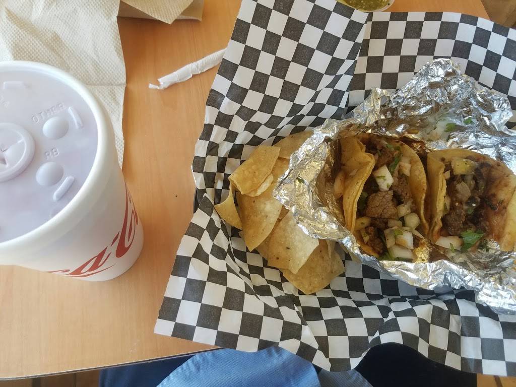 Los Frijolitos | restaurant | 907 S 7th Ave B, Hacienda Heights, CA 91745, USA | 6269616145 OR +1 626-961-6145