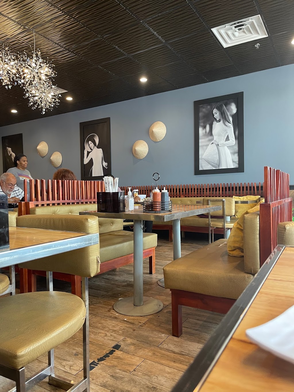 Pho tastic | restaurant | 16772 SW 88th St, Miami, FL 33196, USA | 3054008464 OR +1 305-400-8464